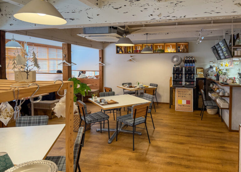 birdman shiso 05 768x548