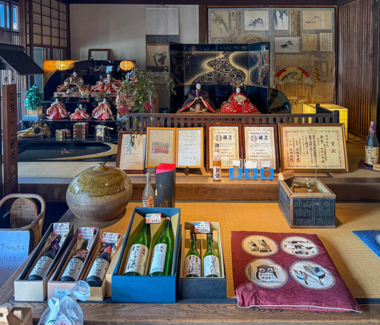 houmei sake03 768x656