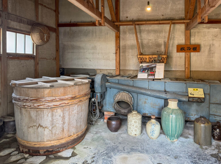 houmei sake04 768x571