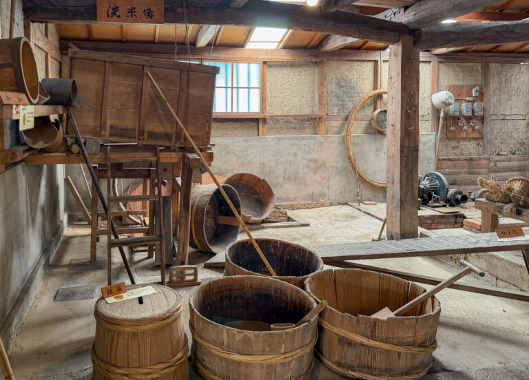 houmei sake05 768x552