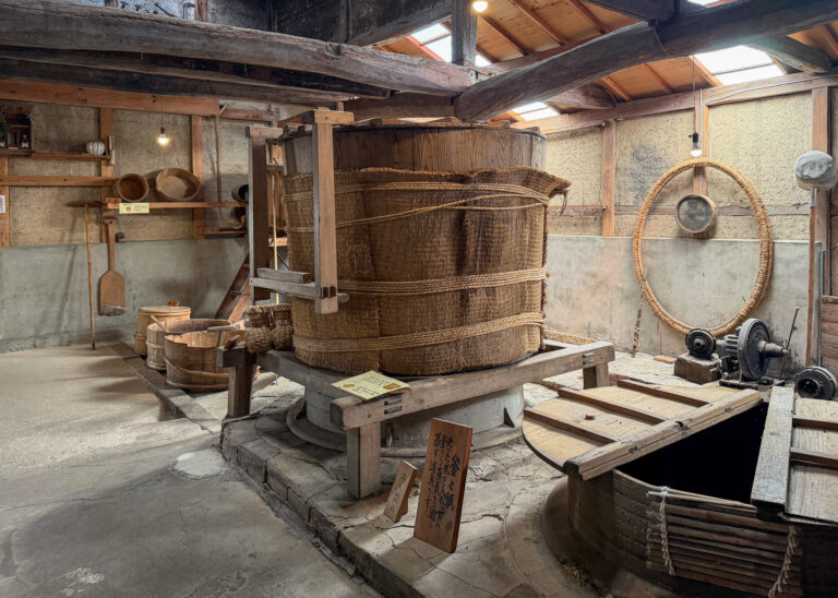 houmei sake06 768x548