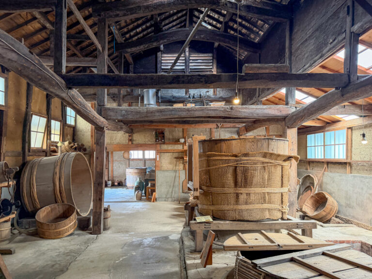 houmei sake07 768x576