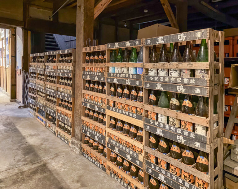 houmei sake08 768x610