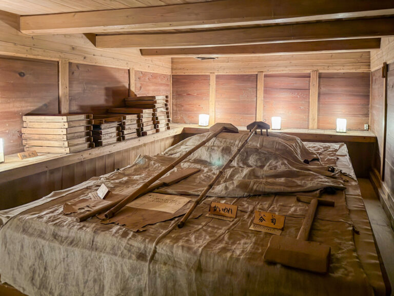 houmei sake10 768x576