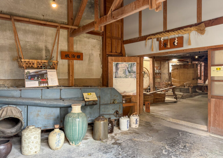 houmei sake13 768x543