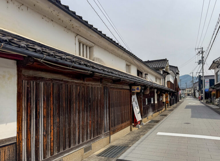 oimatsu shuzo01 768x562