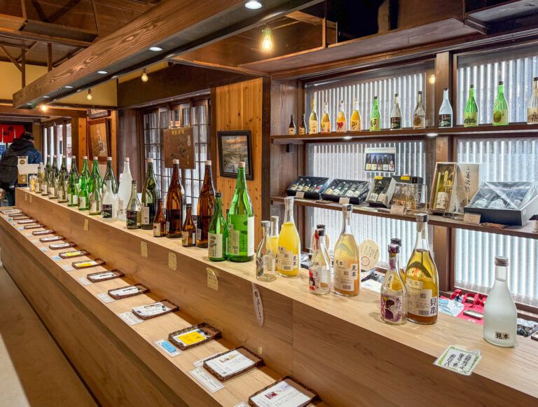 oimatsu shuzo07 768x581