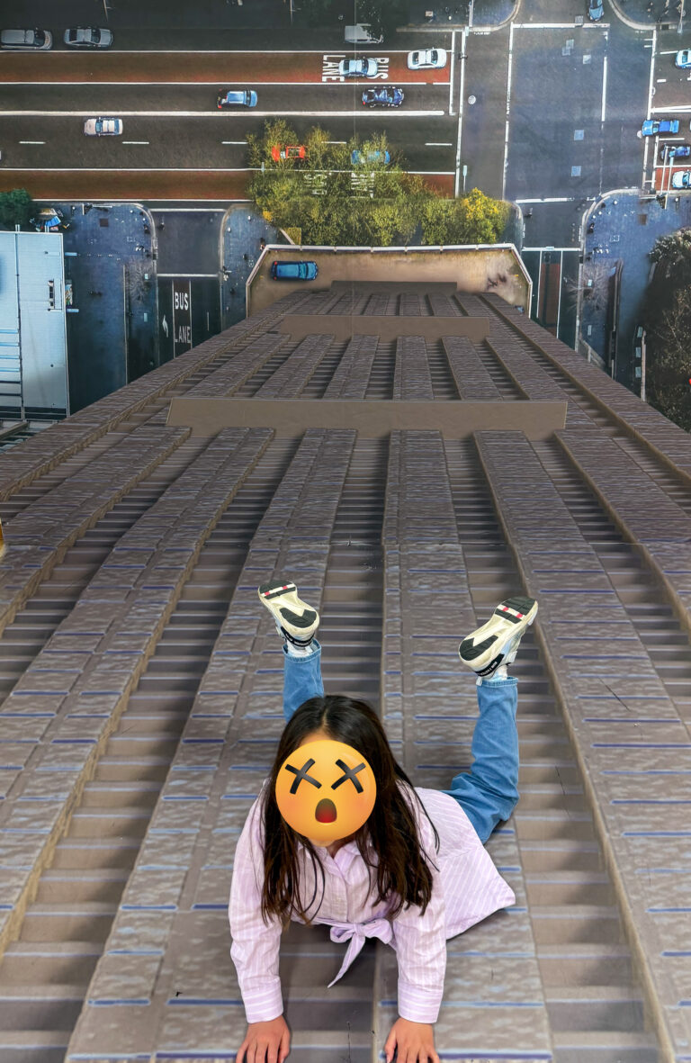 D71723D2 34D4 4462 A579 C654B25EBBD6 768x1181